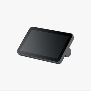 Bambu Lab X2D Screen – 5-Inch Touchscreen Replacement Part for X2D 3D Printer