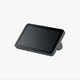 Bambu Lab X2D Screen – 5-Inch Touchscreen Replacement Part for X2D 3D Printer