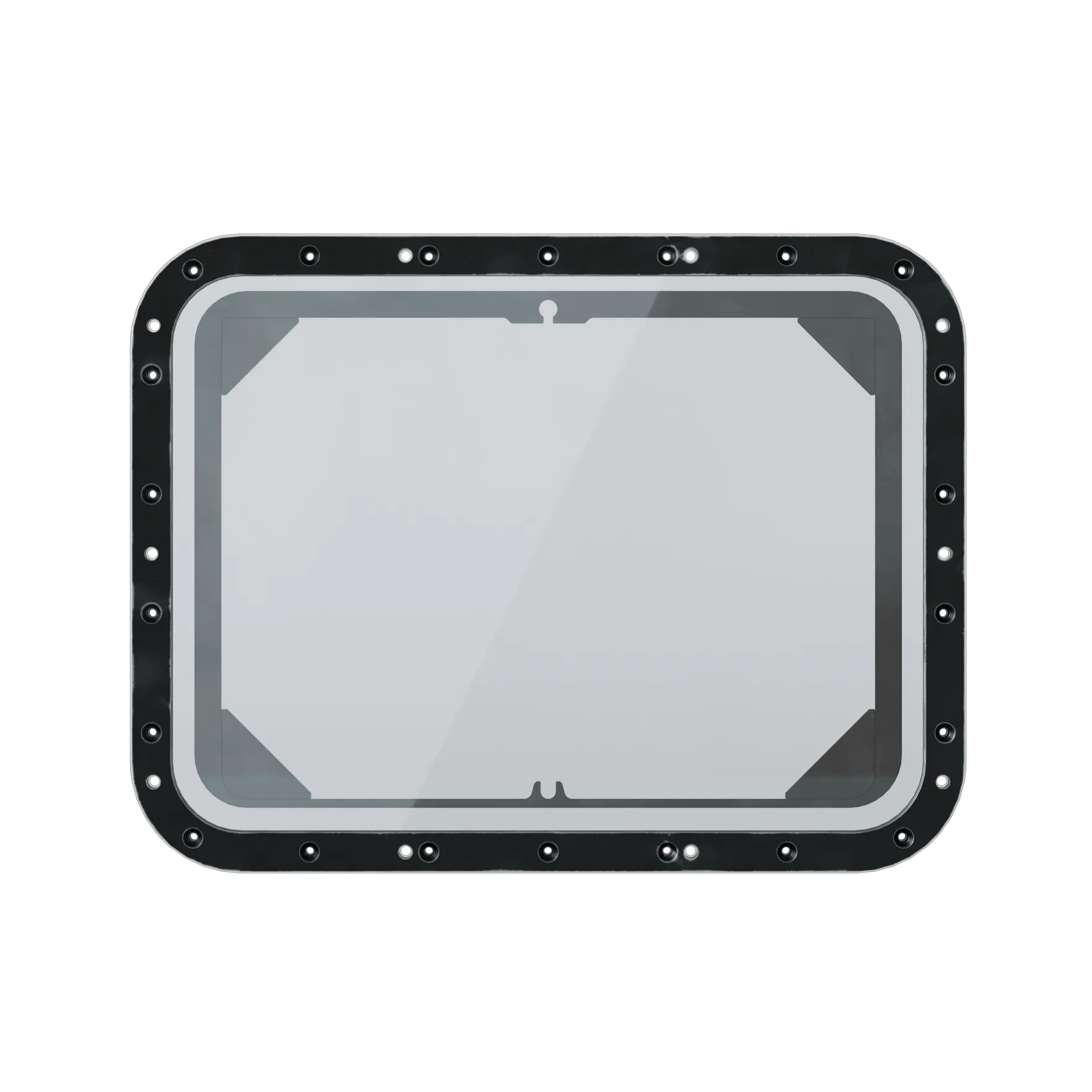 Reflex Pulsing Release Film Module