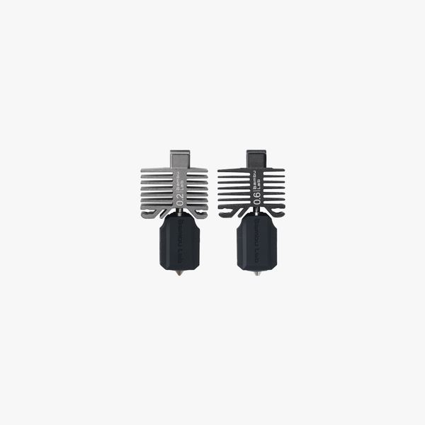 Multi-Size Hotends Kit