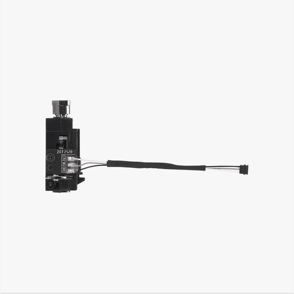 Extruder Filament Sensor - Right - X2D