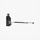 Extruder Filament Sensor - Right - X2D