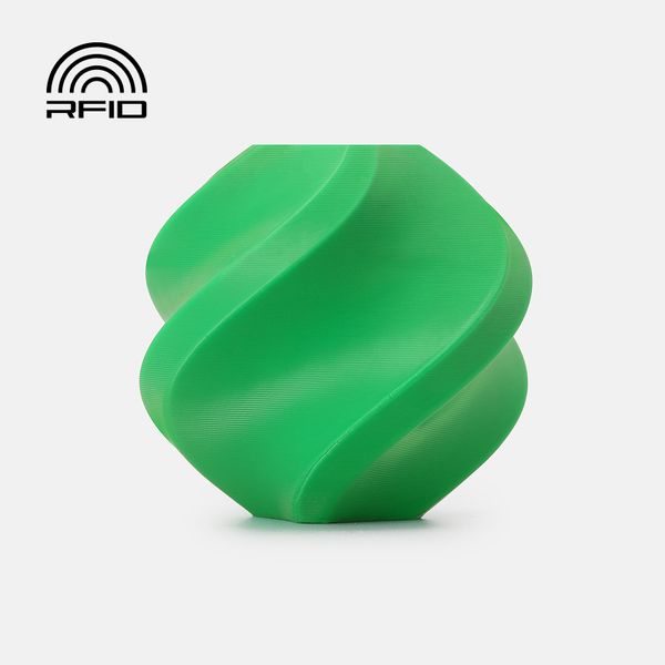 Bambu PETG Basic – (4+Rolls Bundle Price)