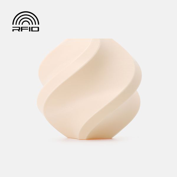 Bambu PETG Basic – (4+Rolls Bundle Price)