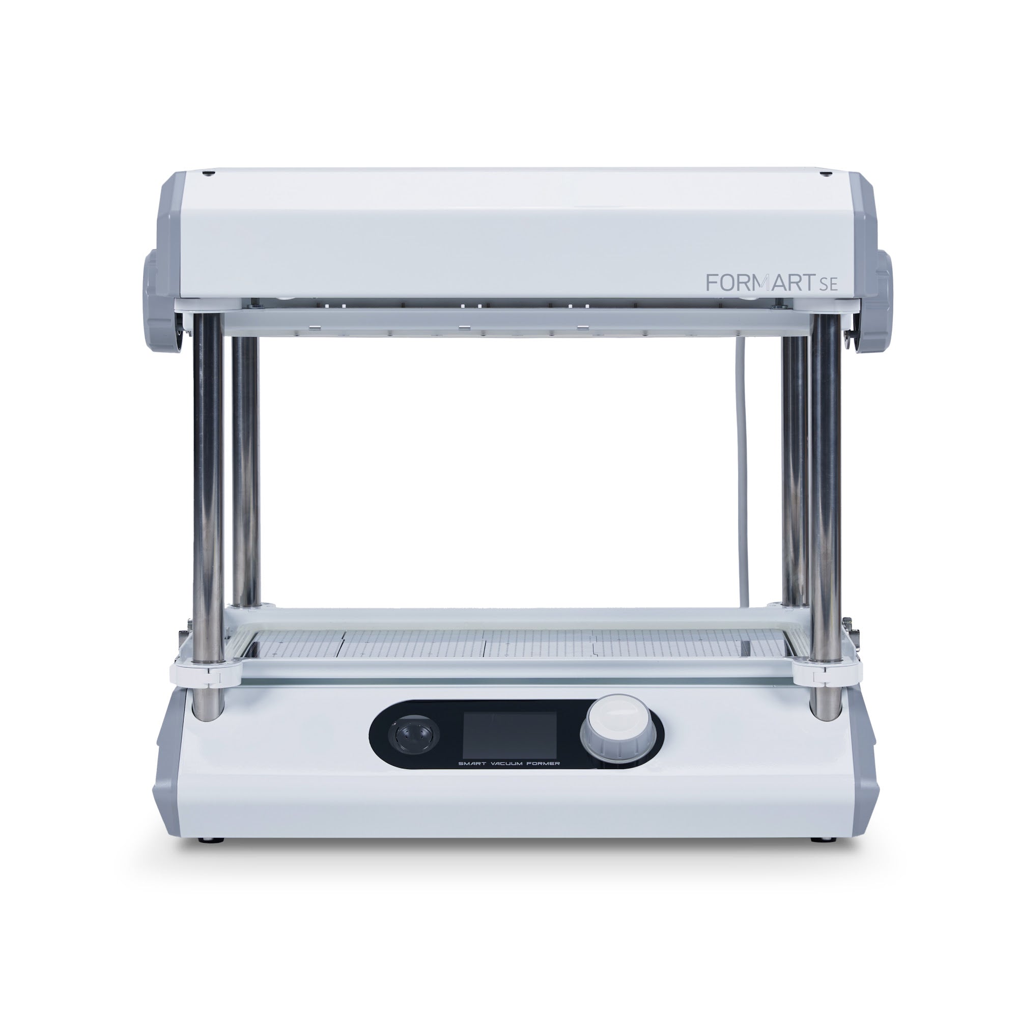 FORMART SE Desktop Vacuum Former image 0