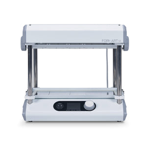 FORMART SE Desktop Vacuum Former