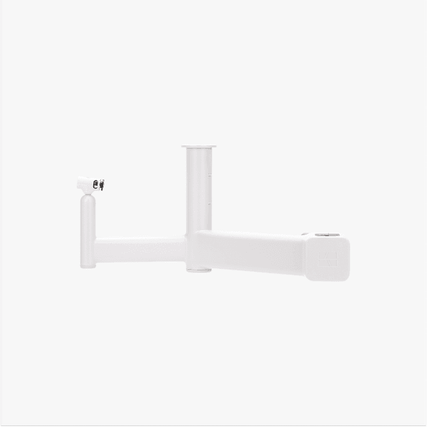 Spool Holder - A2L