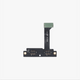 Hotend Heating Assembly Connection Board - X2D