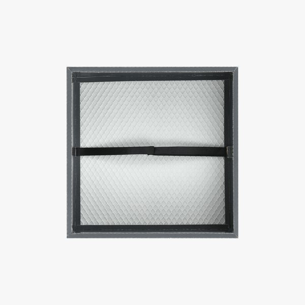 Smoke Purifier Air Filter