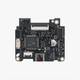 Toolhead Board - A2L
