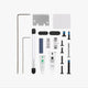 Accessory Box - A2L
