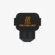 Silicone Sock for Hotend - A2L