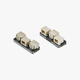 SH1.0 to Dual SH1.0 Adapter (2PCS)