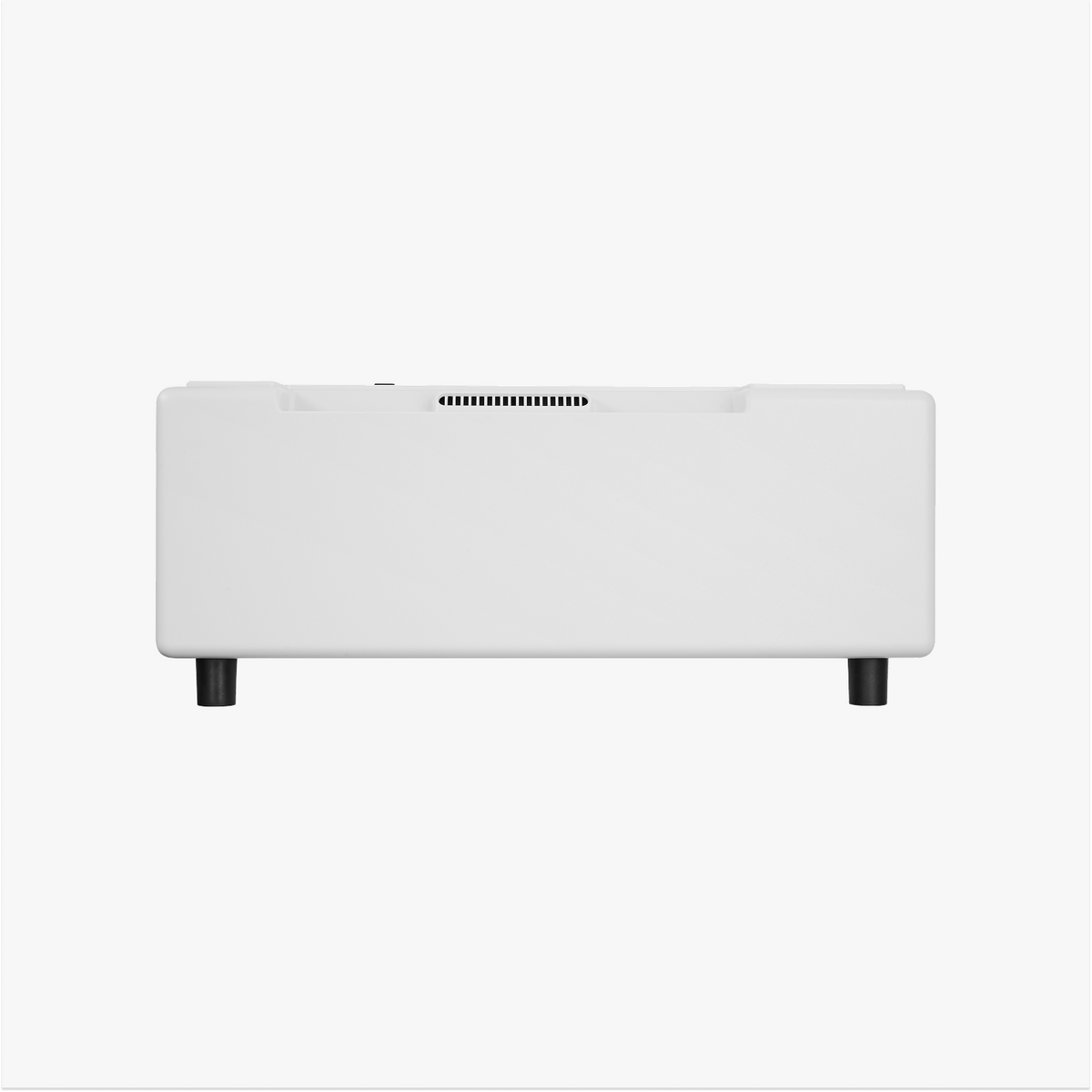 Riser Base Left Assembly
