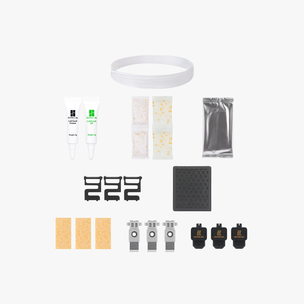 Printer Maintenance Kit