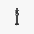 H2C Induction Hotend (Right)
