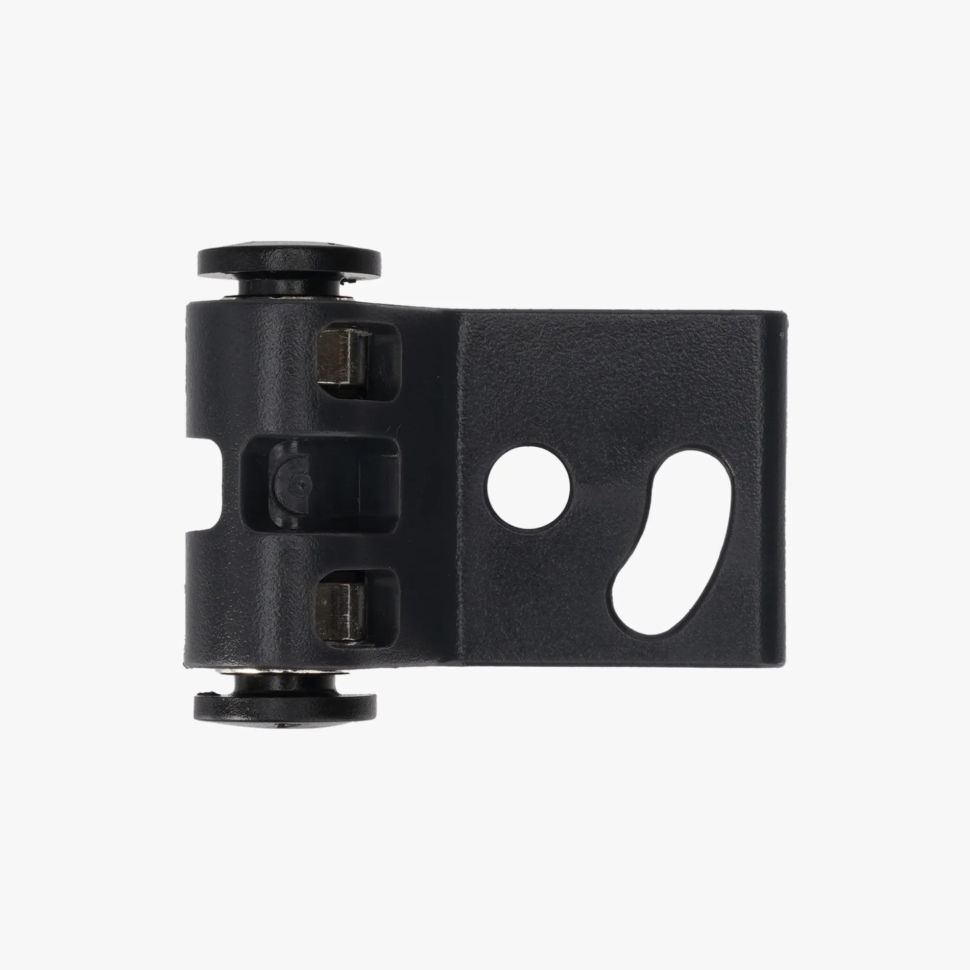 PTFE Tube Coupler (w/o holder) image 1