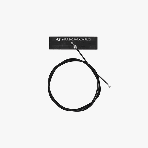 WiFi Antenna - H2 Series