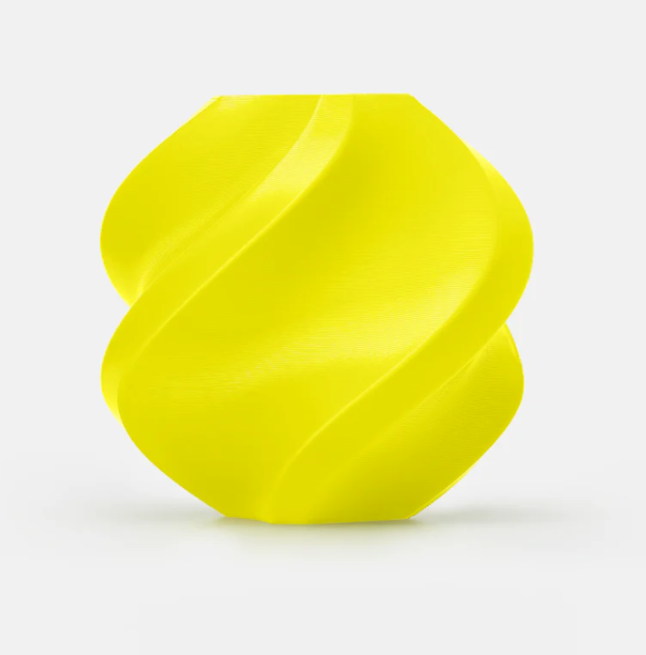 BambuLab TPU 95A HF with Spool image 1