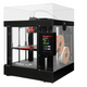 Raise3D Pro3 HS 3D Printer image 0