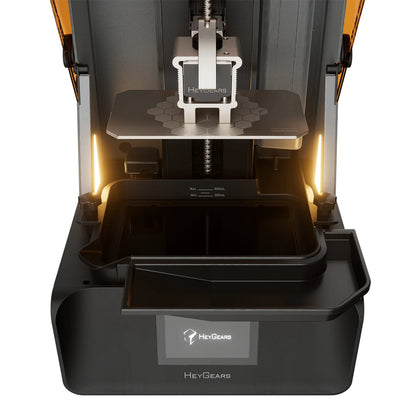 Reflex RS Drip Collection Tray