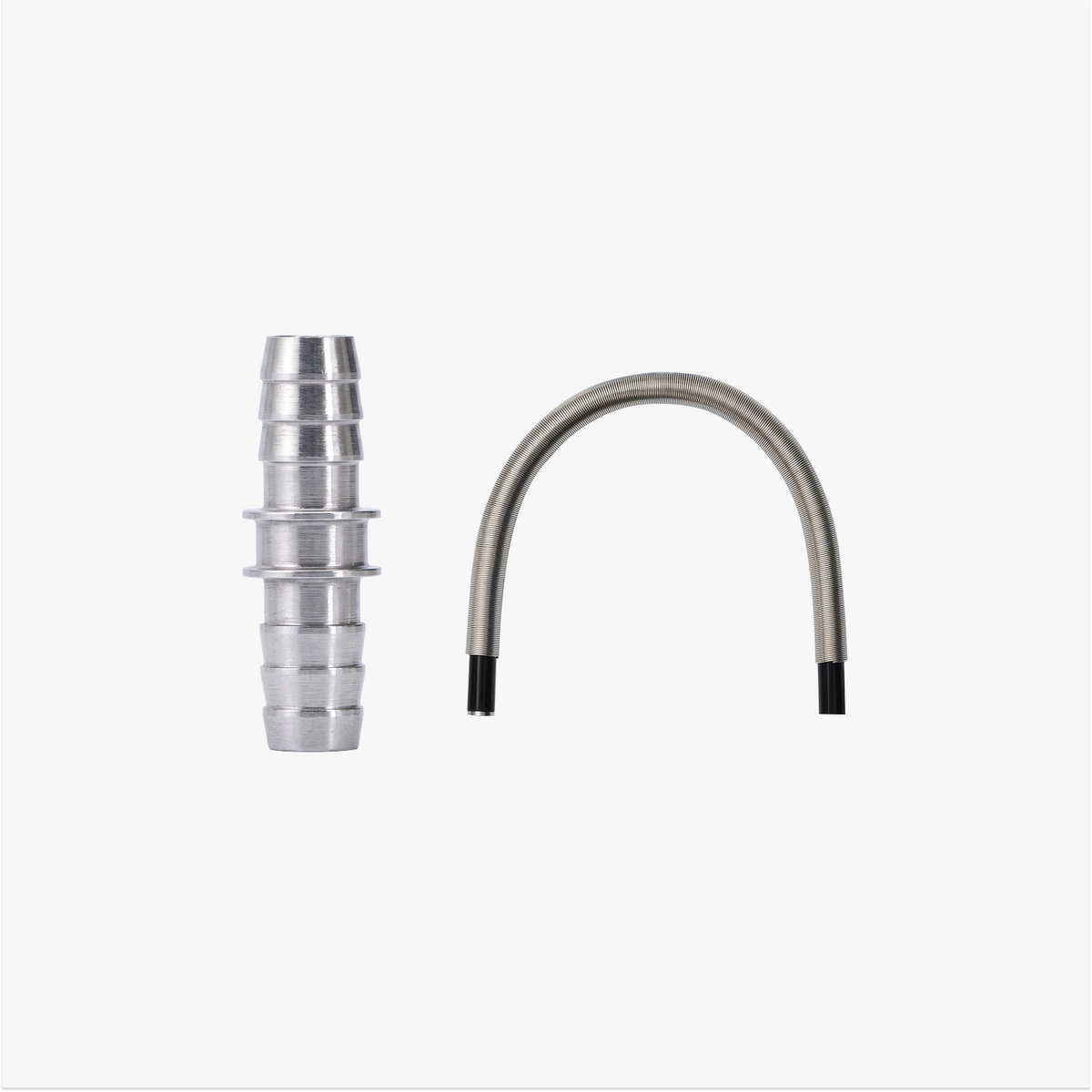 Air Pump Tube Kit - R1
