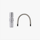 Air Pump Tube Kit - R1