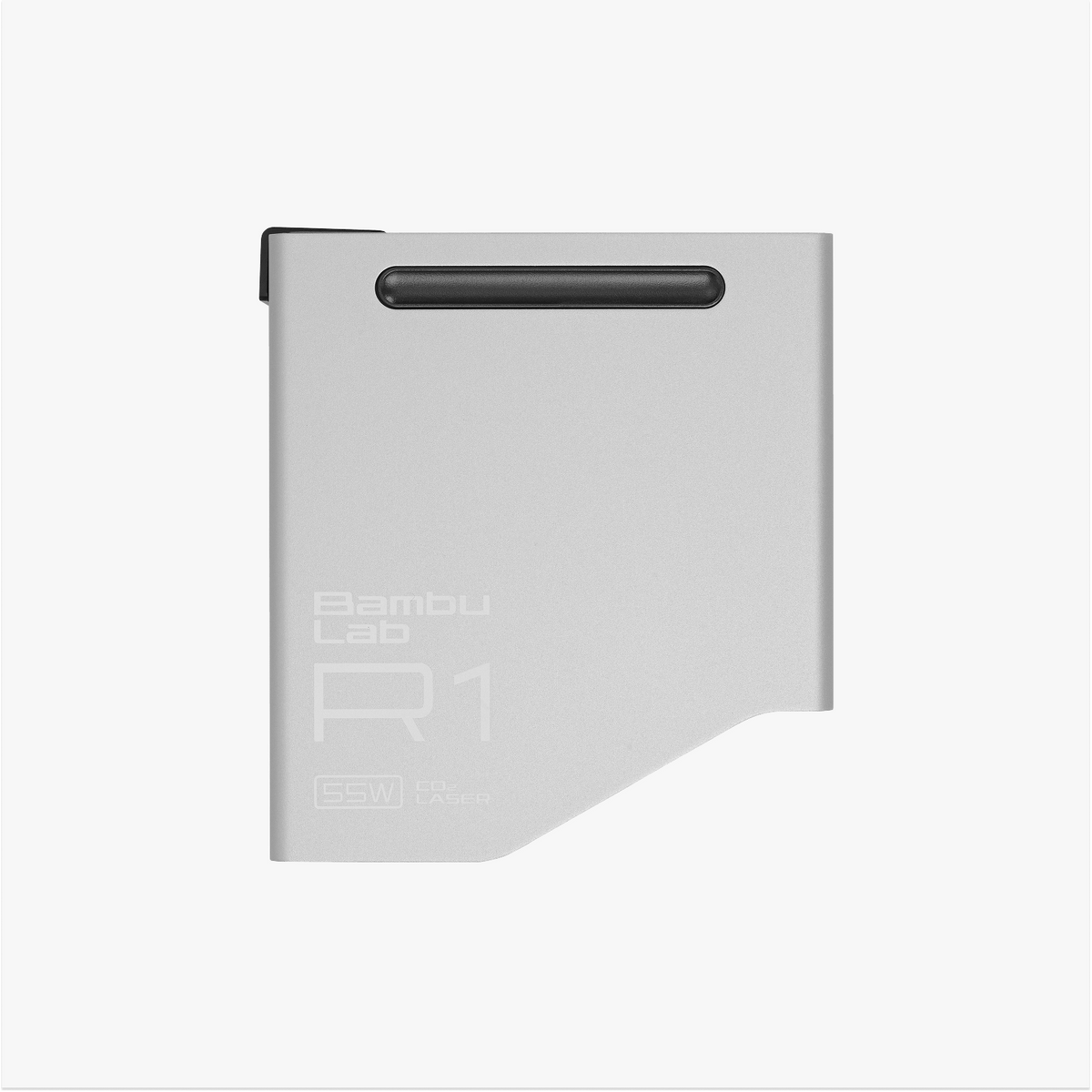 Toolhead Cover - R1