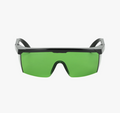 Laser Protective Goggles image 0