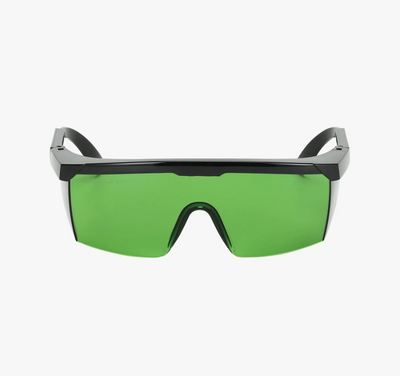 Laser Protective Goggles