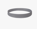 PTFE Tubes image 0