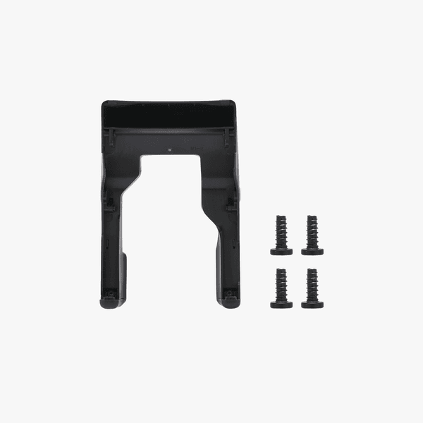 Part Cooling Fan Air Duct