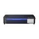 AtomStack Hurricane 55W CO2 Laser Cutter & Engraver | Enclosed Desktop Laser with Camera
