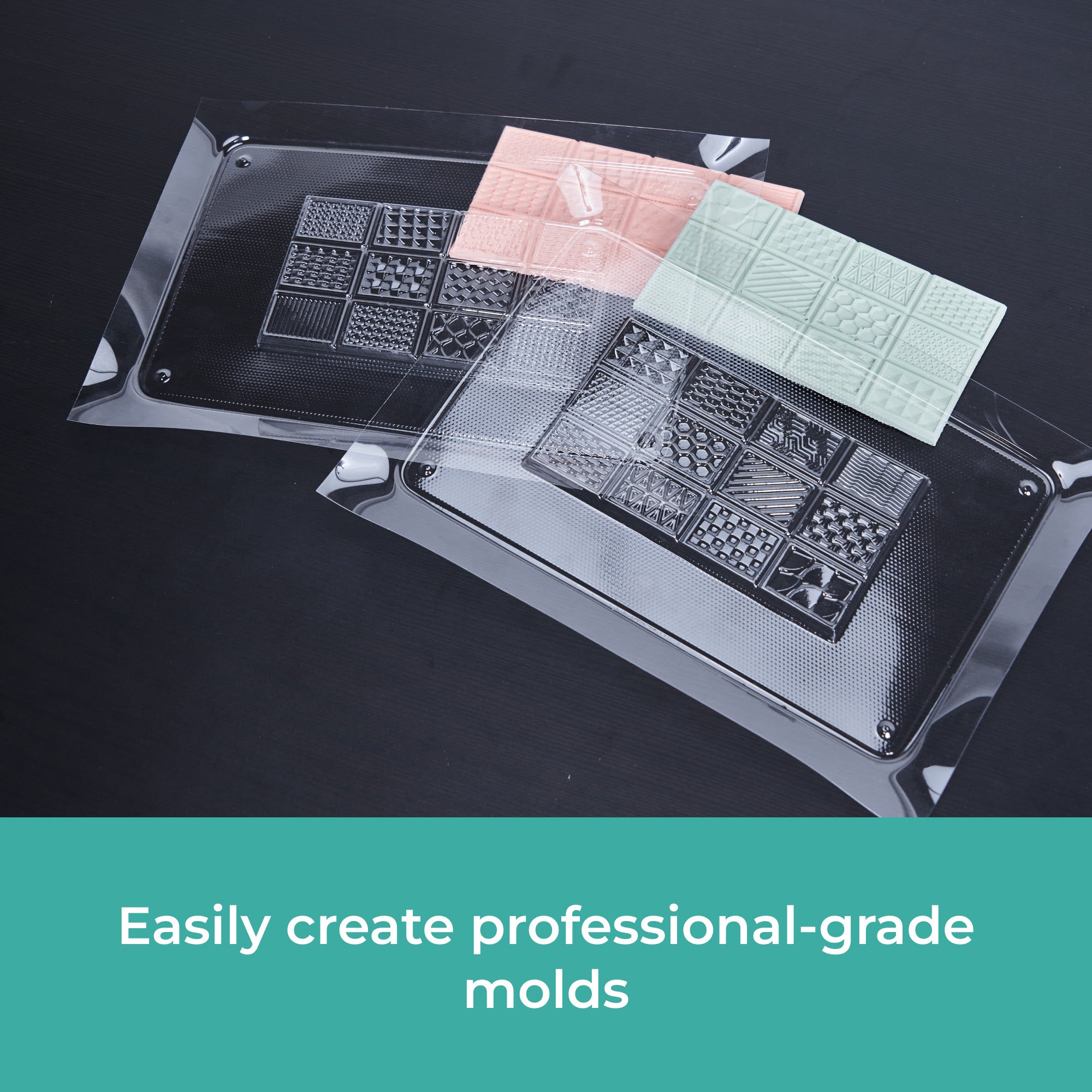 FORMART 2 Vacuum Former image 1