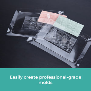 FORMART 2 Vacuum Former image 1