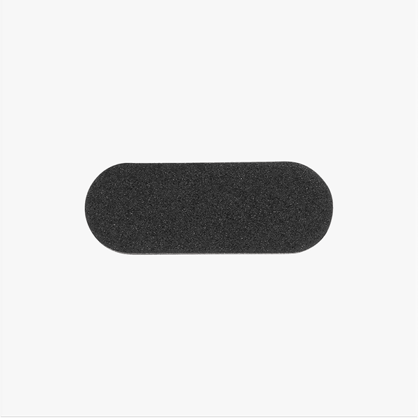 Supportive Footpad - A2L
