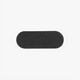 Supportive Footpad - A2L