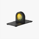 Focusing Lens - Medium & Long Focal