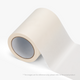 Wide White Masking Tape（1 Roll）