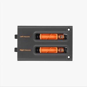 Filament Buffer - X2D