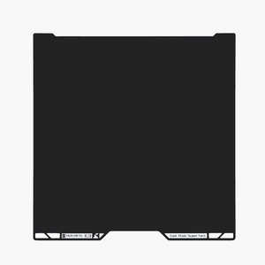 Bambu Cool Plate SuperTack Pro