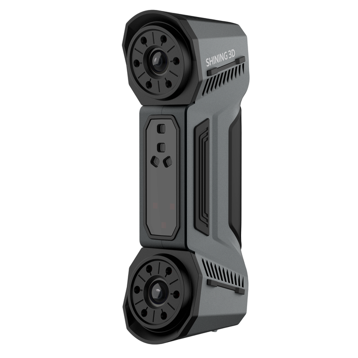 FreeScan Combo | Combo+