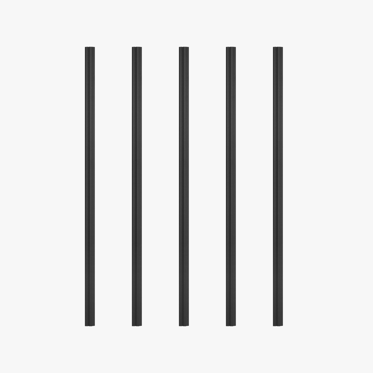Slat - R1