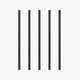 Slat - R1