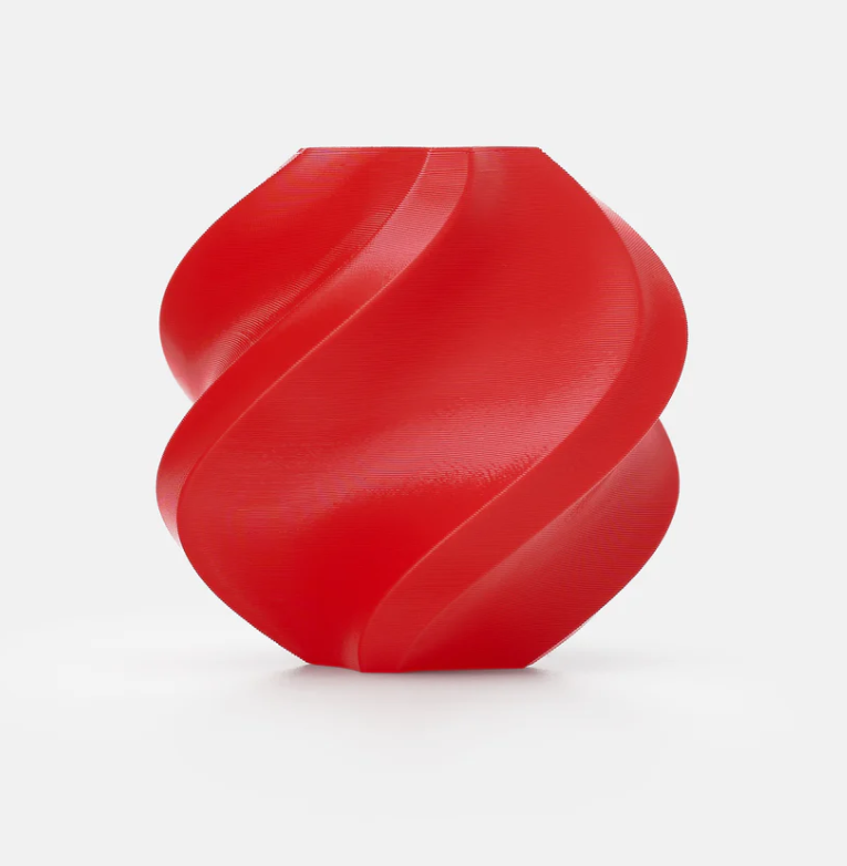 BambuLab TPU 95A HF with Spool image 3