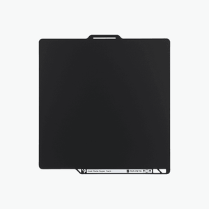 Bambu Cool Plate SuperTack Pro