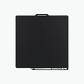Bambu Cool Plate SuperTack Pro