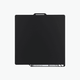 Bambu Cool Plate SuperTack Pro