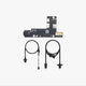 Toolhead Cable - A2L