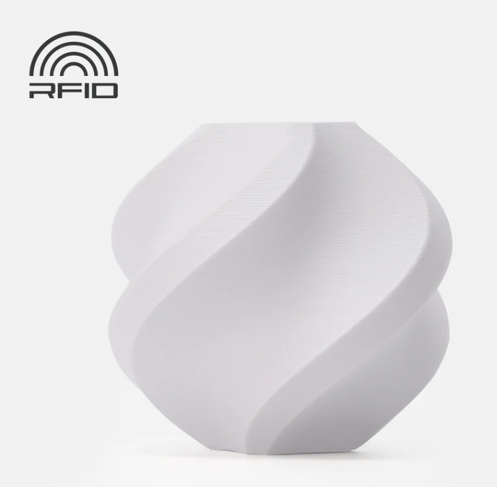 PETG HF Refill image 4